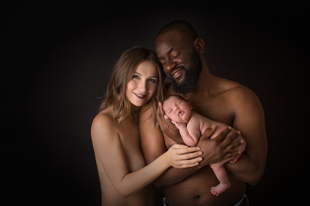 Фотография автора Анастасия Быдзина