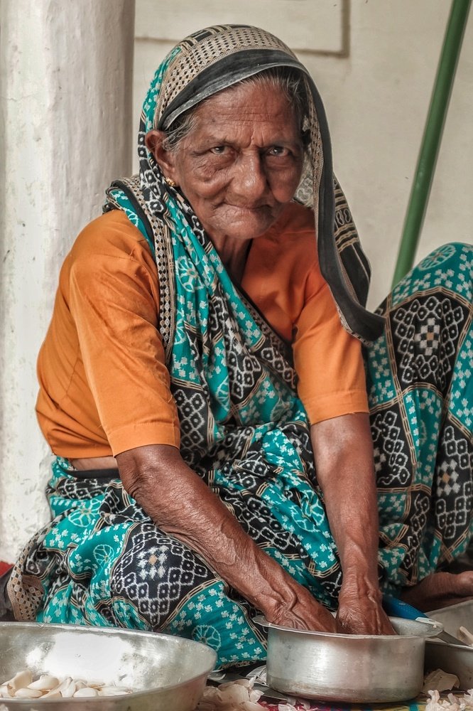 Photograph by Abdullah Nazeef