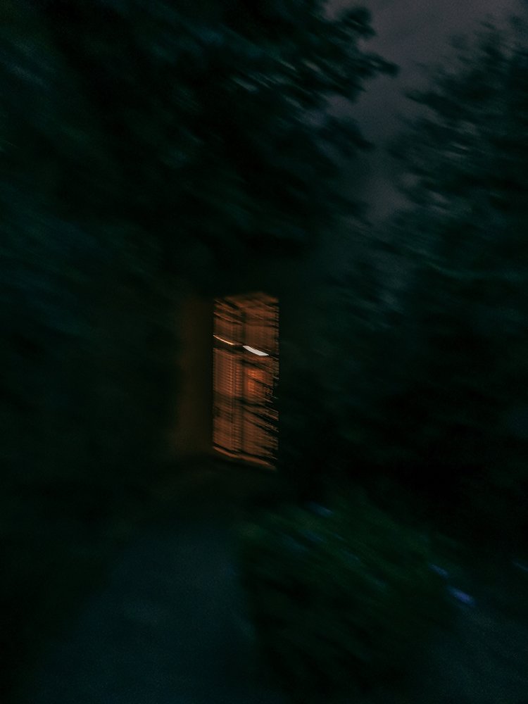 Photo #5148288