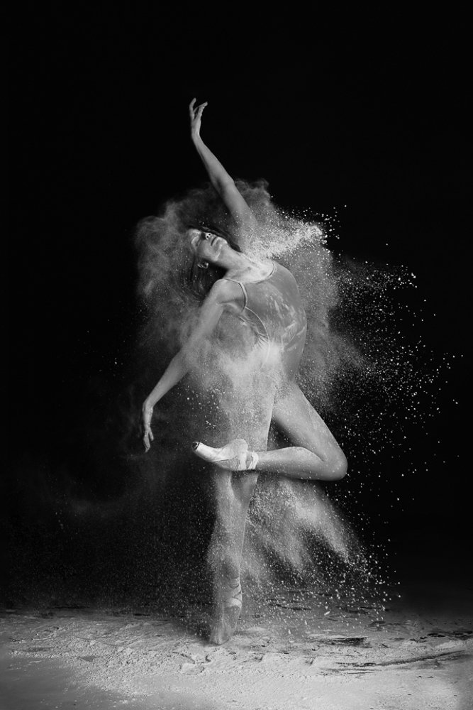 Photograph by Наталья Слета