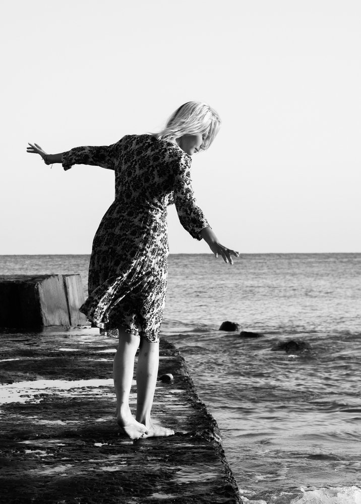 Photograph by Михаил Кравченко