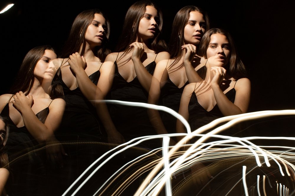 Photograph by Юлия Лихонкина