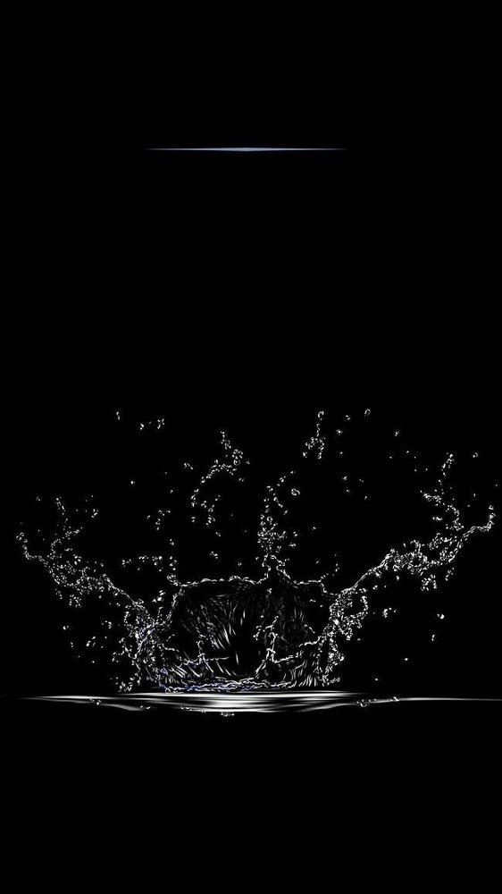 Photograph by Руслан Ниязов