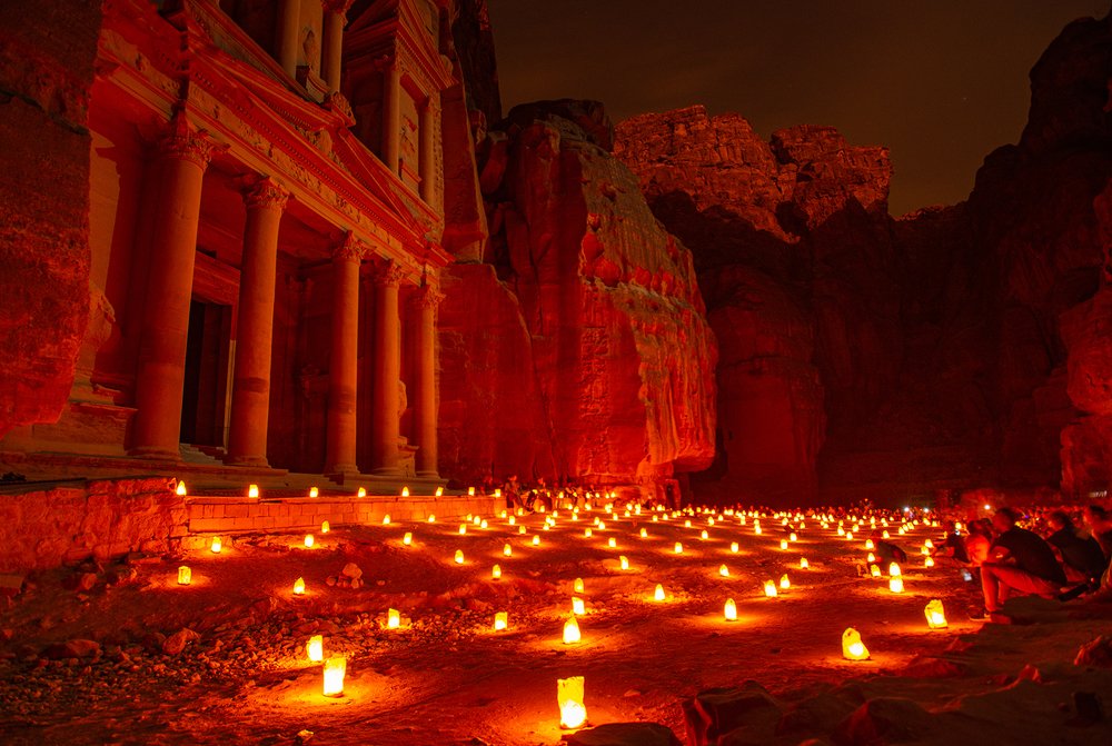 Photograph by Abdul Baqi