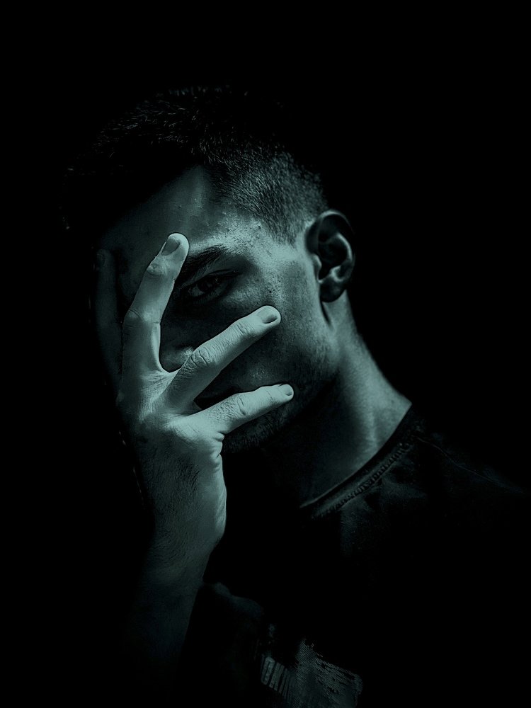 Photograph by Руслан Ниязов