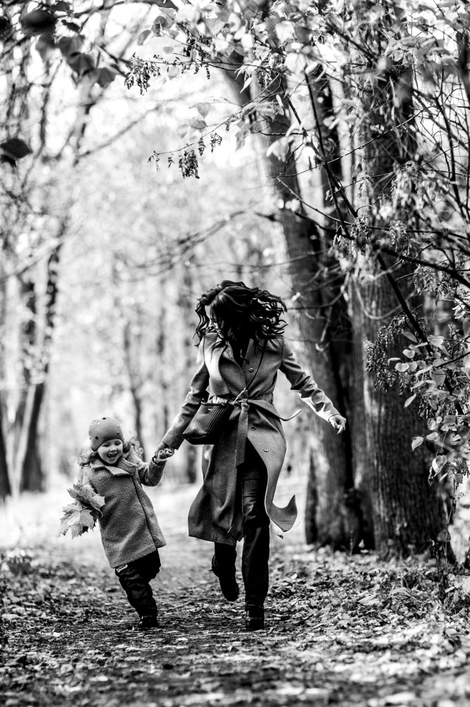 Photograph by Ольга Митяева