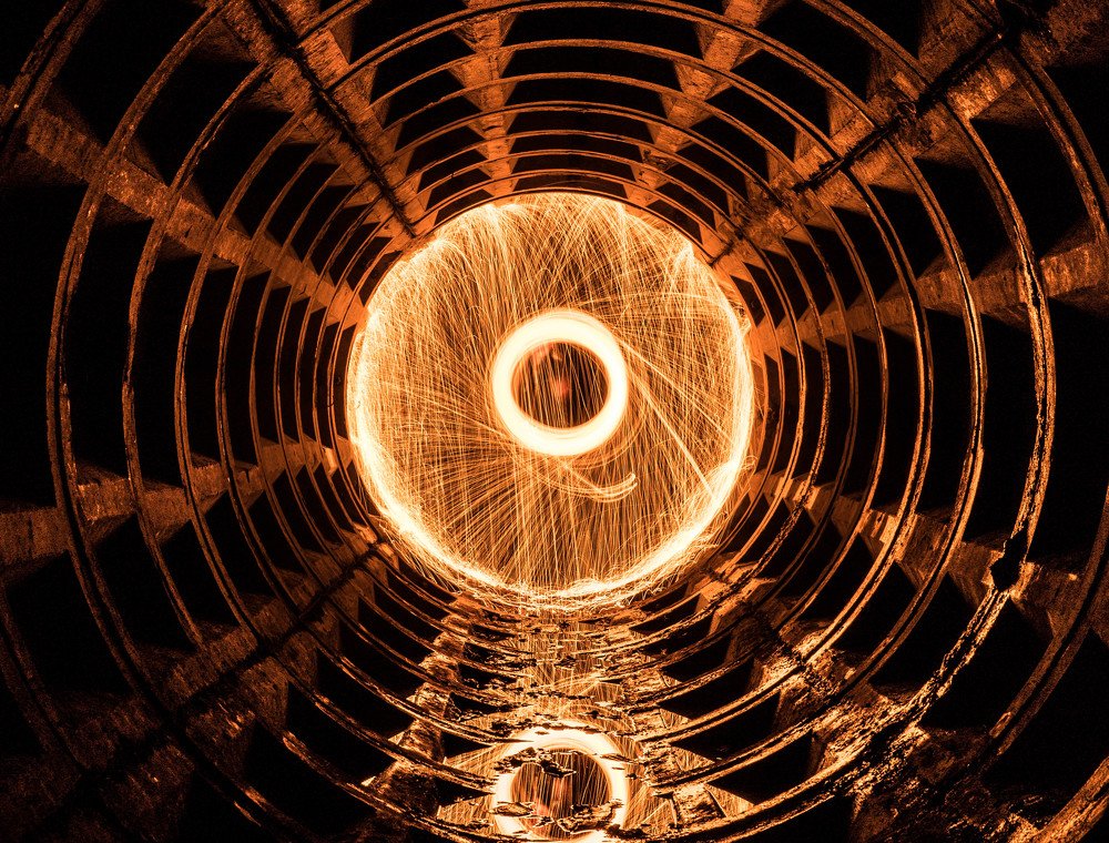 Photograph by Антонина Вишневская