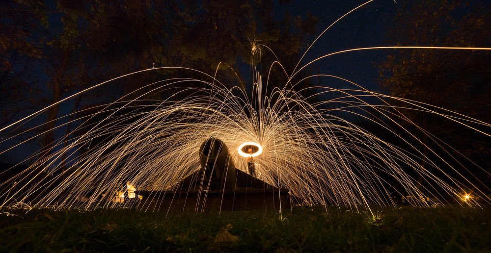 Photograph by Антонина Вишневская