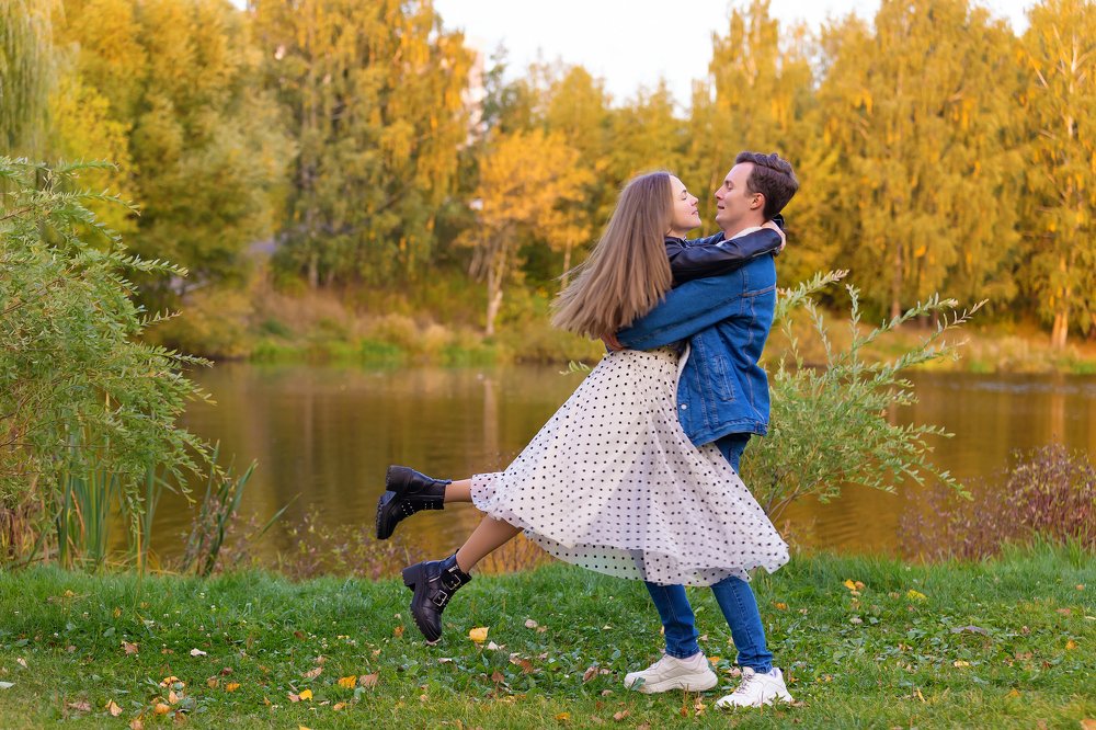 Photograph by Шрайбикус Павел