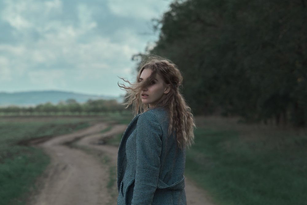 Photograph by Алексей Васин