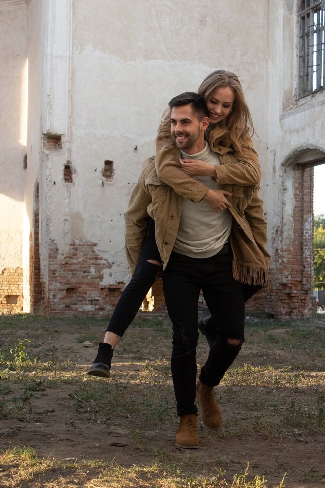 Photograph by Юлия Лихонкина