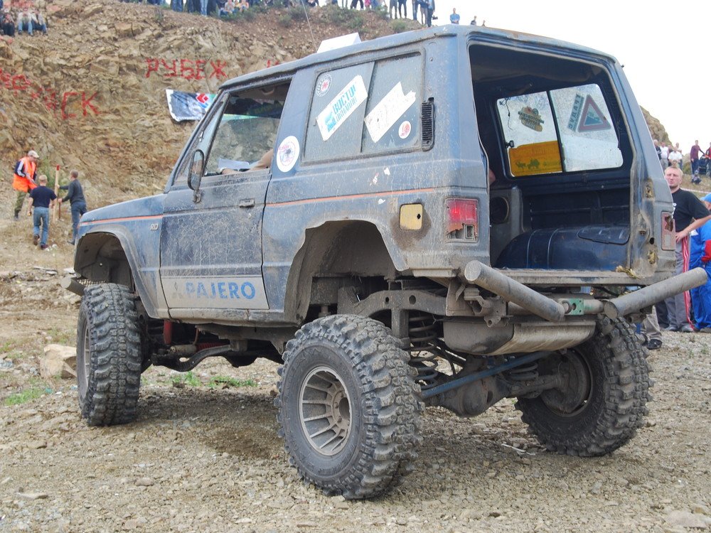 Photograph by Оксана Трофименко