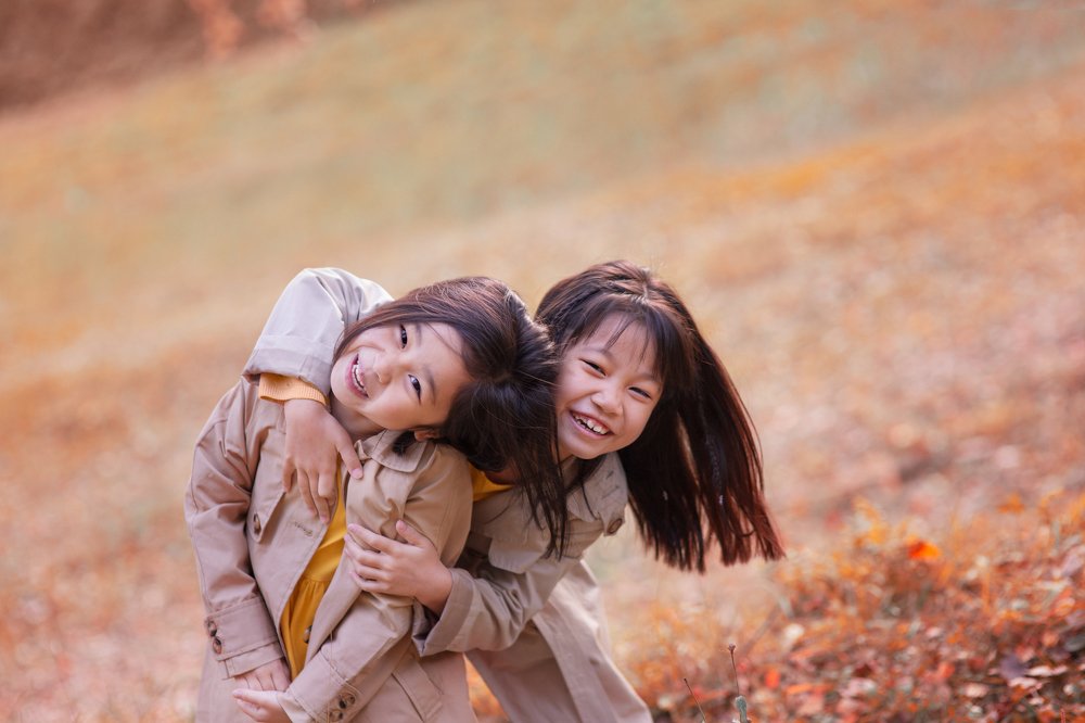 Photograph by Алена Федосова