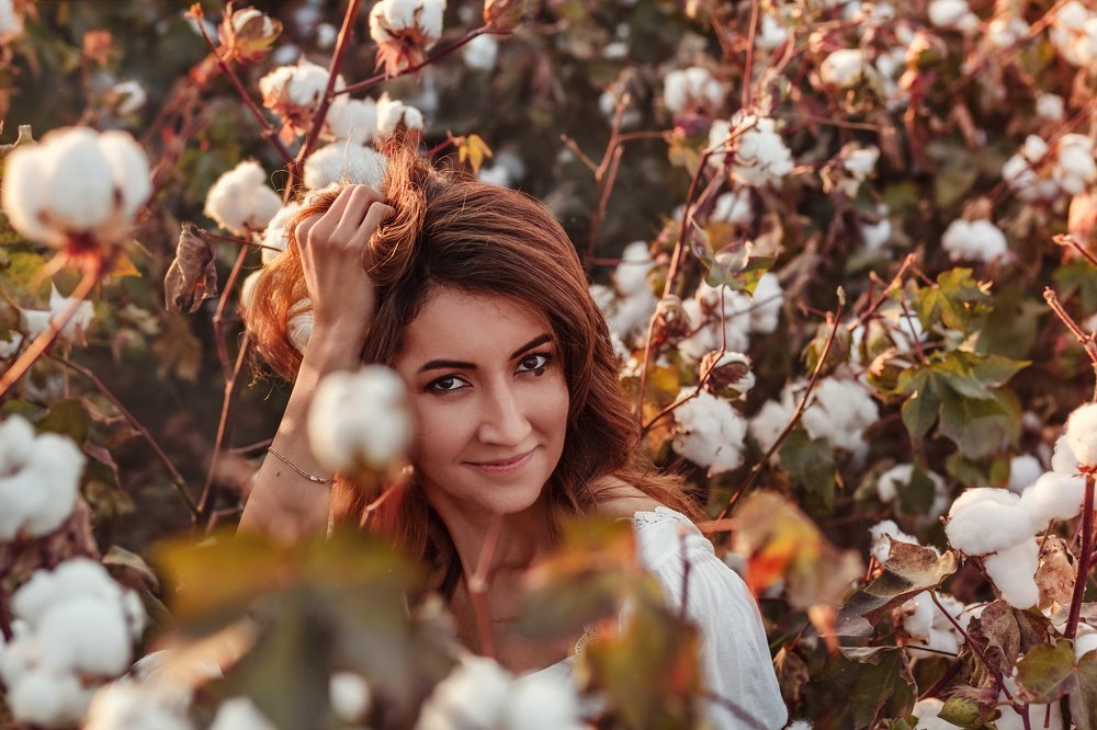 Photograph by Ирина Эрон