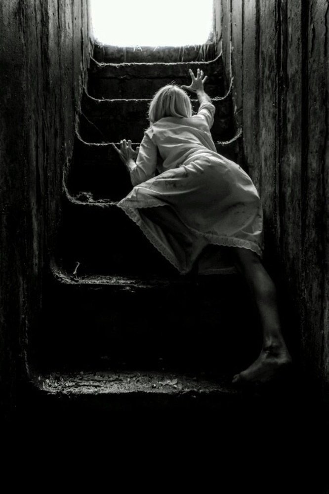 Фотография автора Денис Винарь