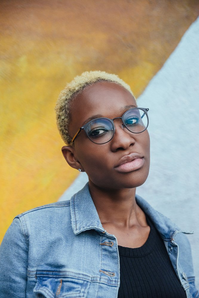 Photograph by Любовь Белявцева