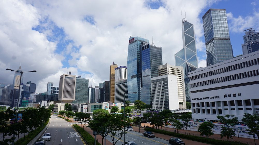 Photograph by Оксана Трофименко