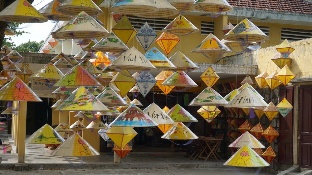 Photograph by Оксана Трофименко