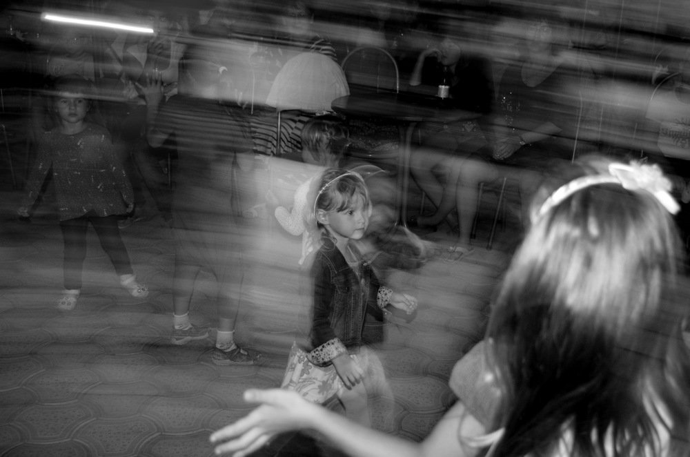 Photograph by Александр Шумаков