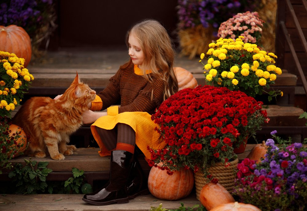 Photograph by Дарья Попова