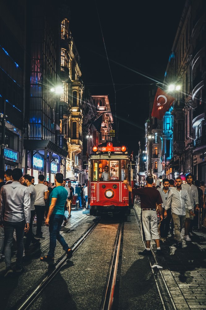 Photograph by Антонина Вишневская