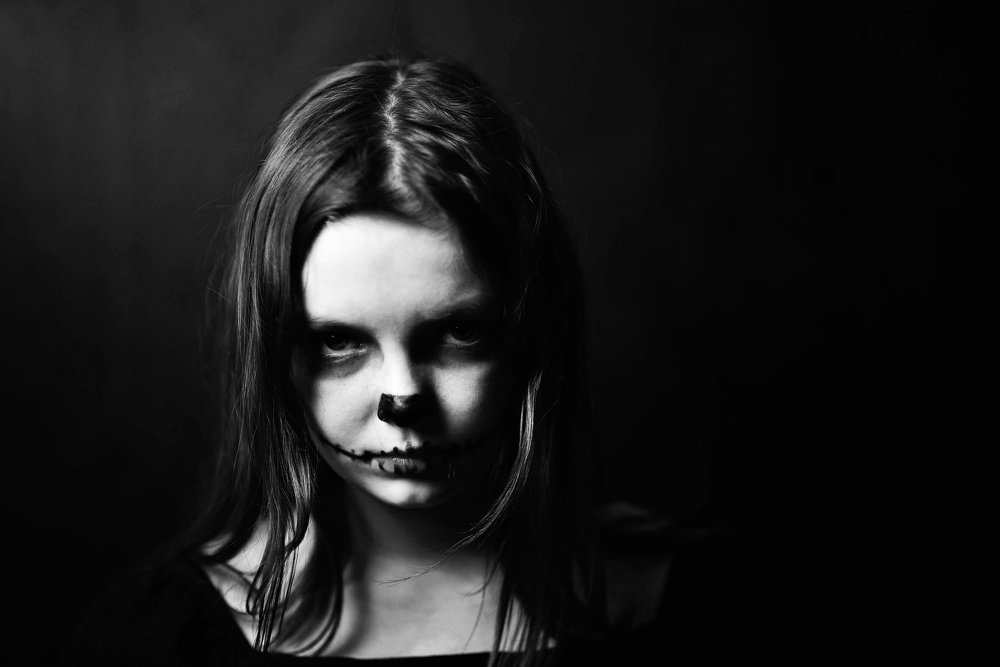 Photograph by 