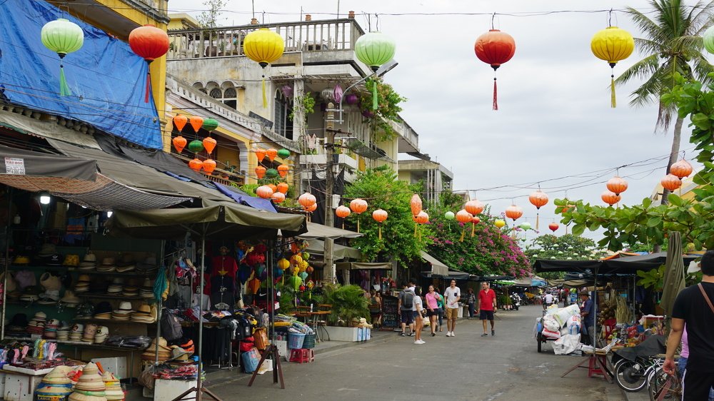 Photograph by Оксана Трофименко