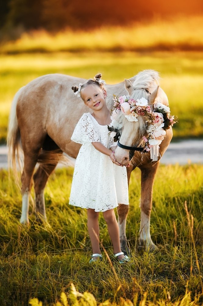 Photograph by Анна Гусева