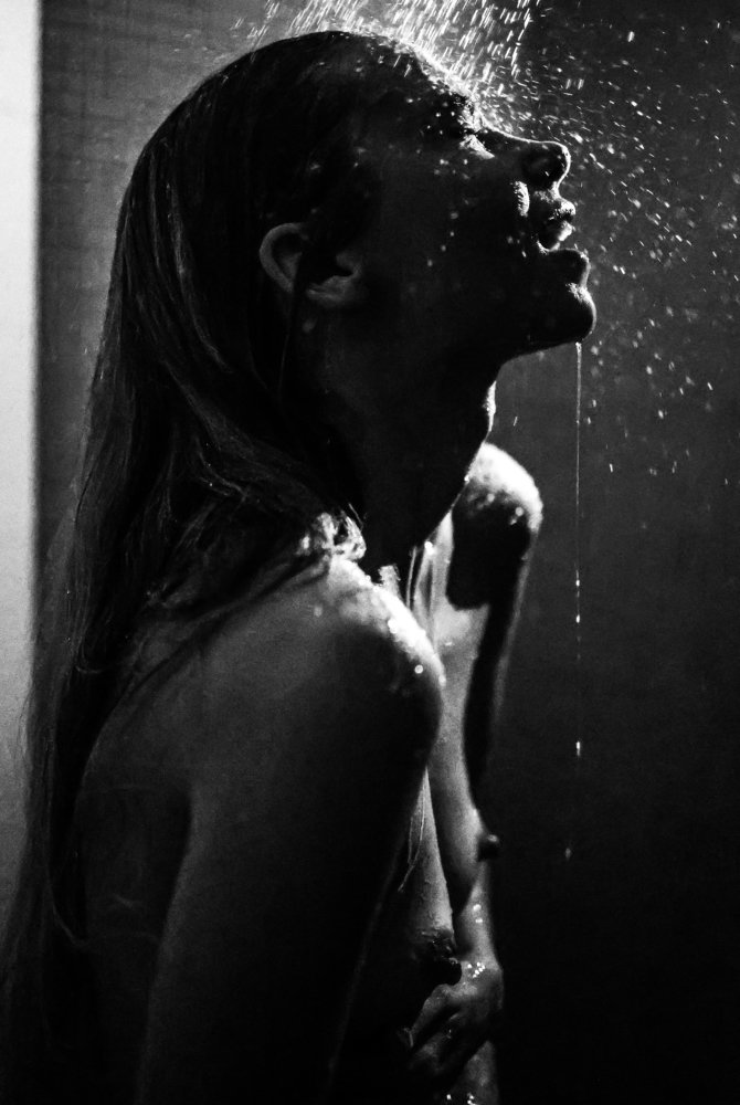 Photograph by Андрей Парето