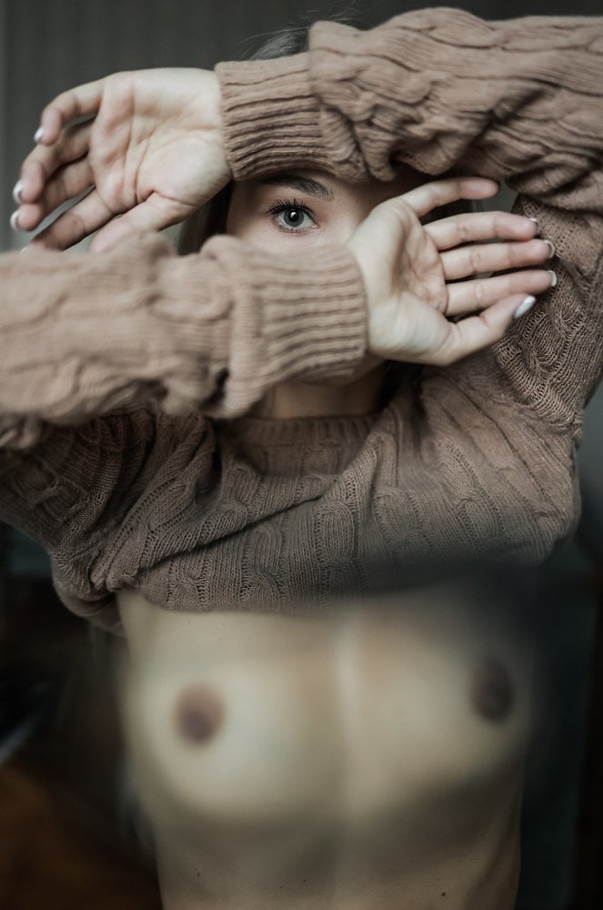 Photograph by Андрей Парето