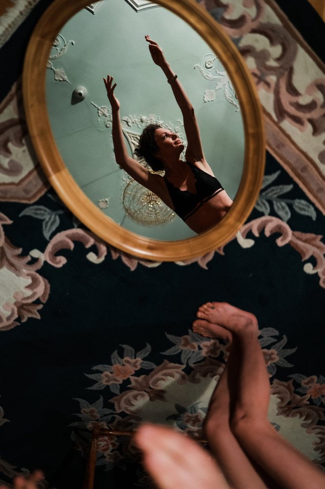 Photograph by Андрей Парето