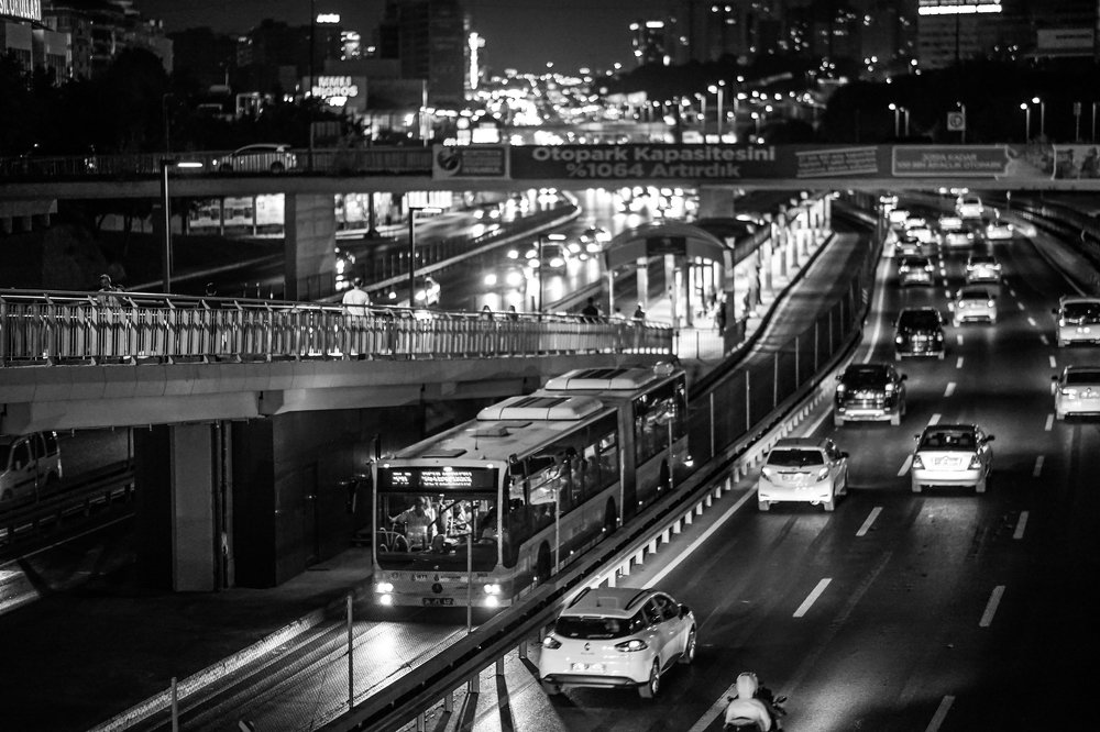 Photograph by Антонина Вишневская