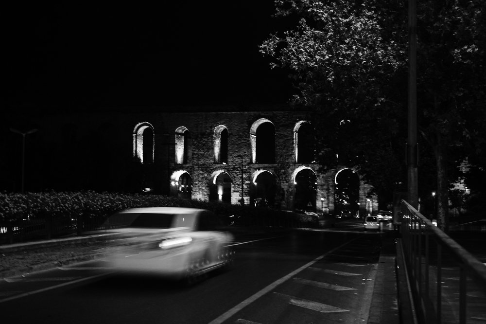 Photograph by Антонина Вишневская