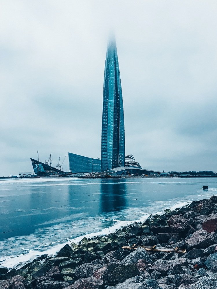 Photograph by Сергей