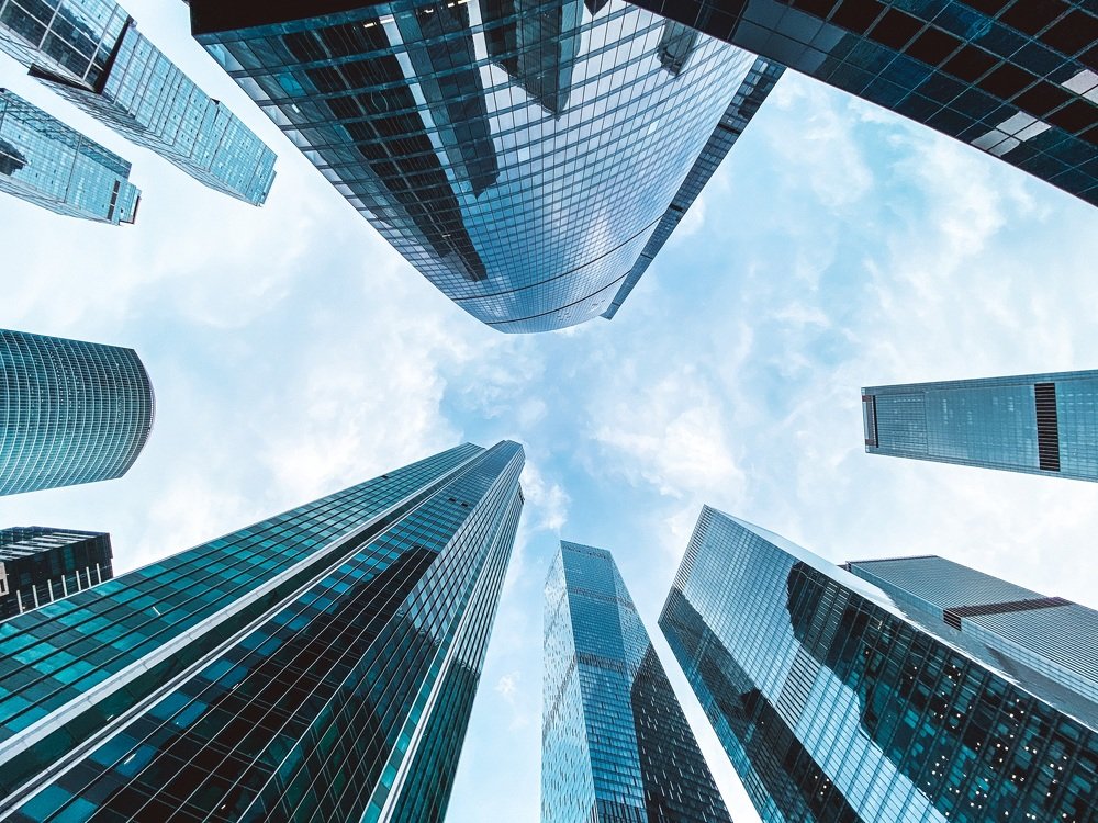 Photograph by Сергей