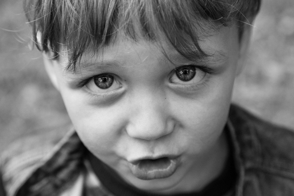 Photograph by Asia Amber