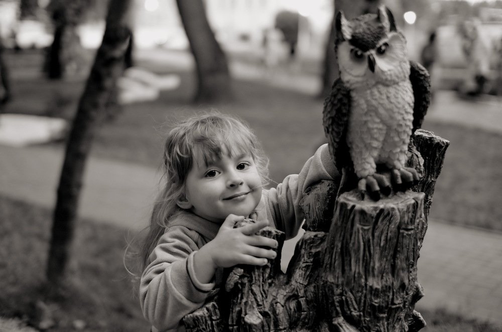 Photograph by Александр Шумаков