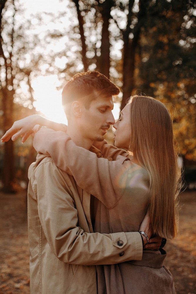 Photograph by Виктория Меллез