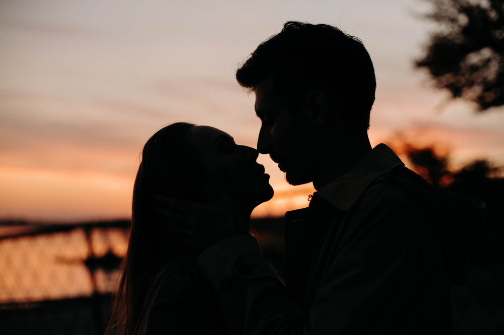 Photograph by Виктория Меллез