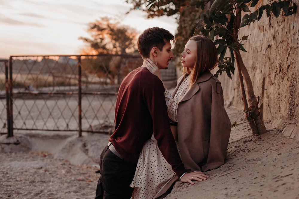 Photograph by Виктория Меллез