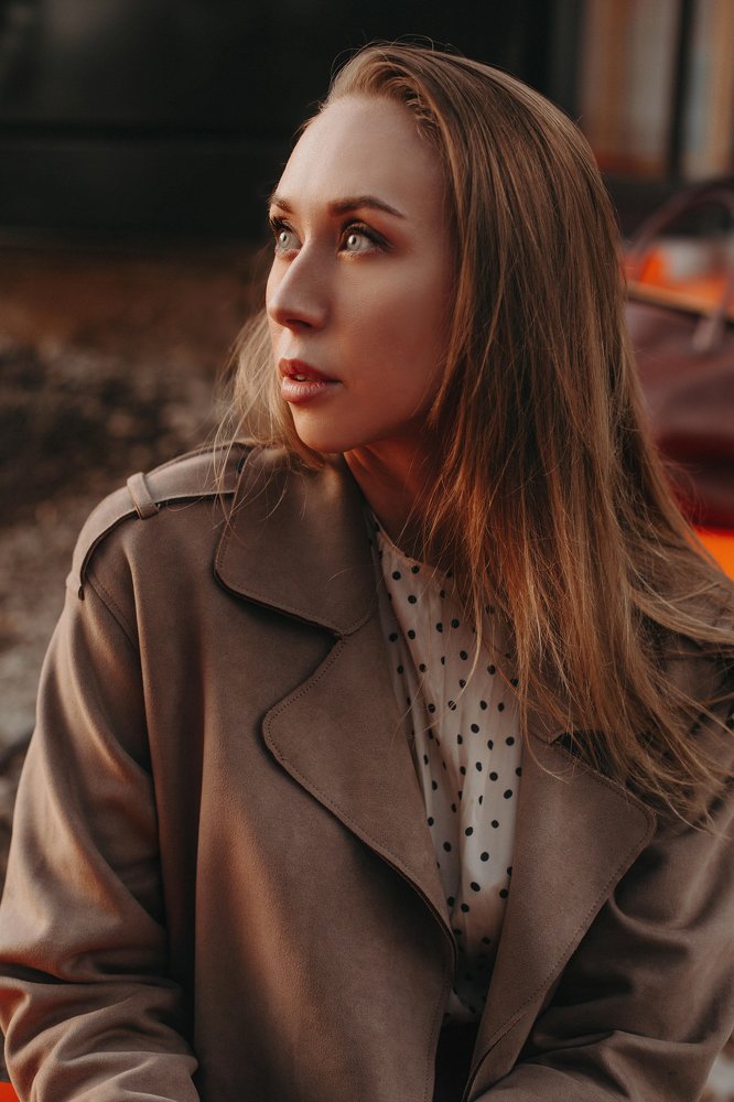 Photograph by Виктория Меллез