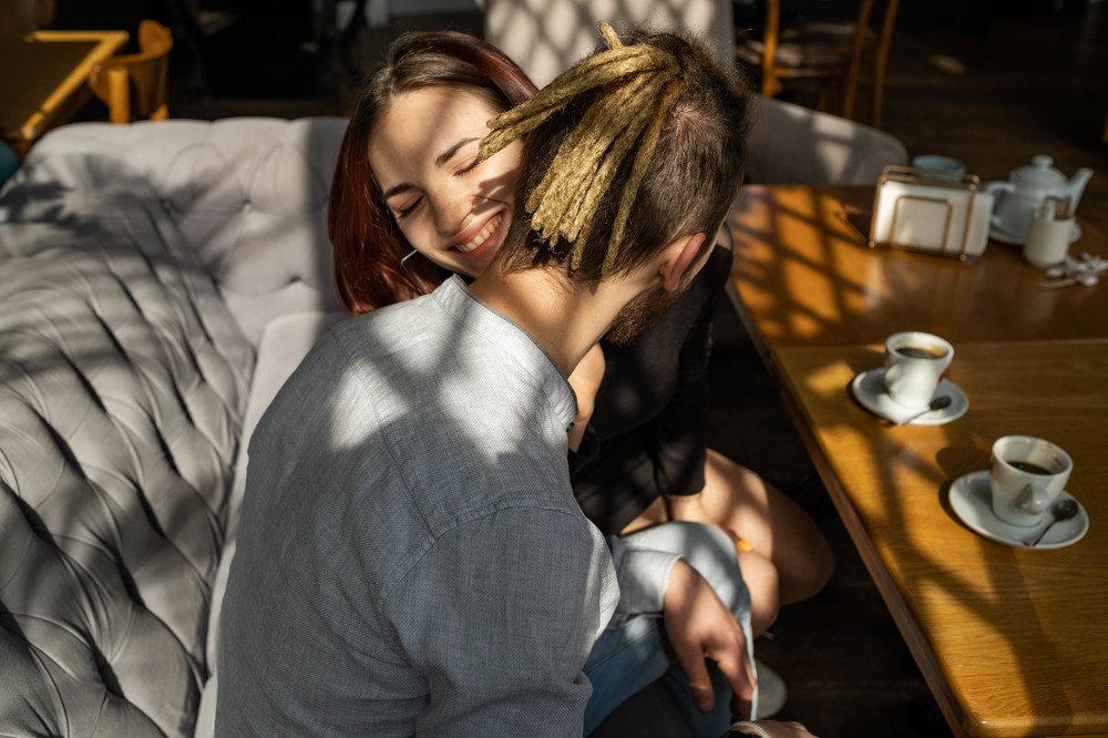 Фотография автора Ольга Огиенко