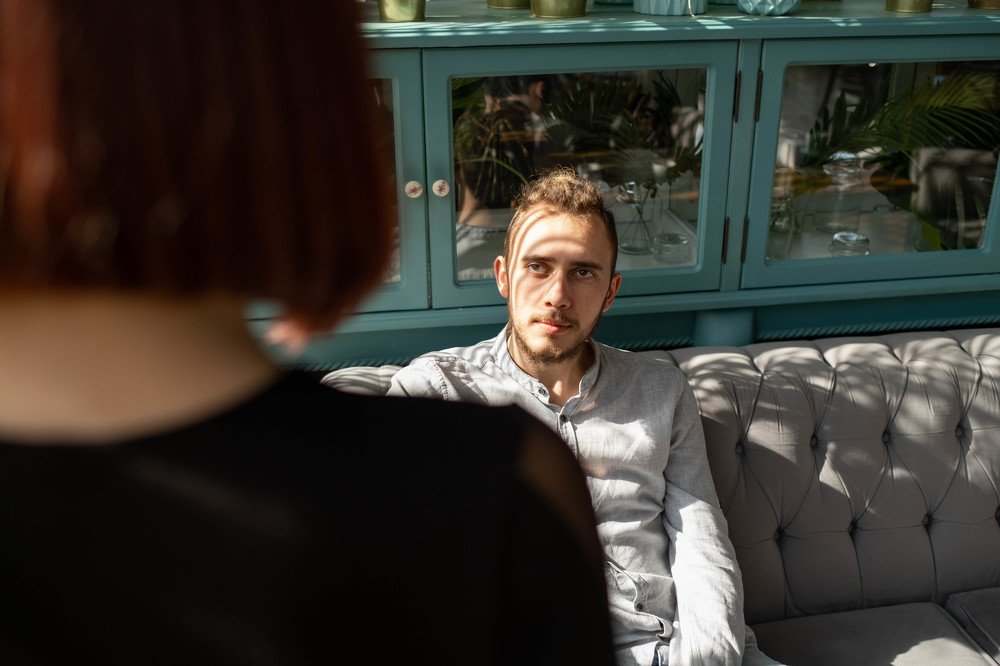 Фотография автора Ольга Огиенко