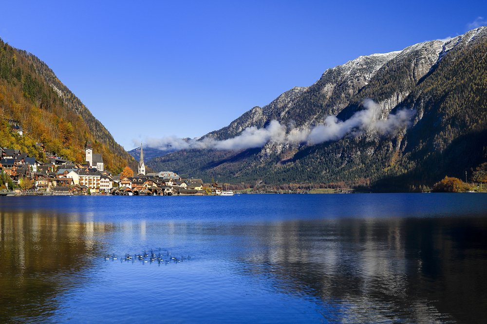 Photograph by Dung Nguyen Tien