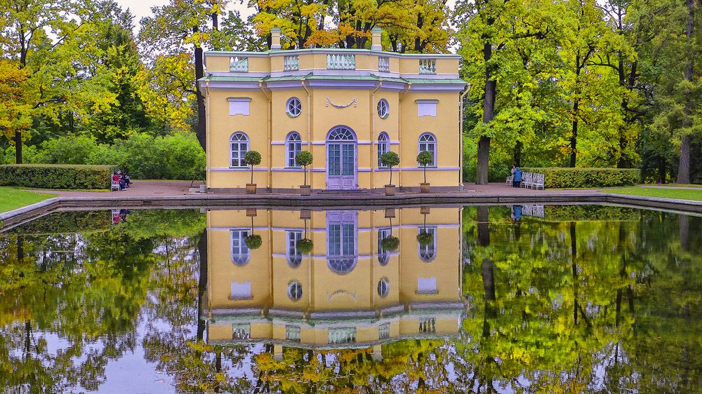 Photograph by Dung Nguyen Tien