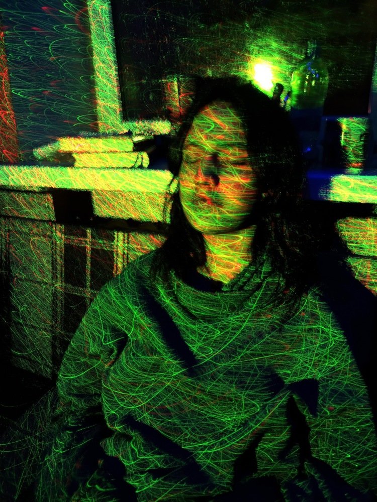 Photograph by Александр Тэльнор