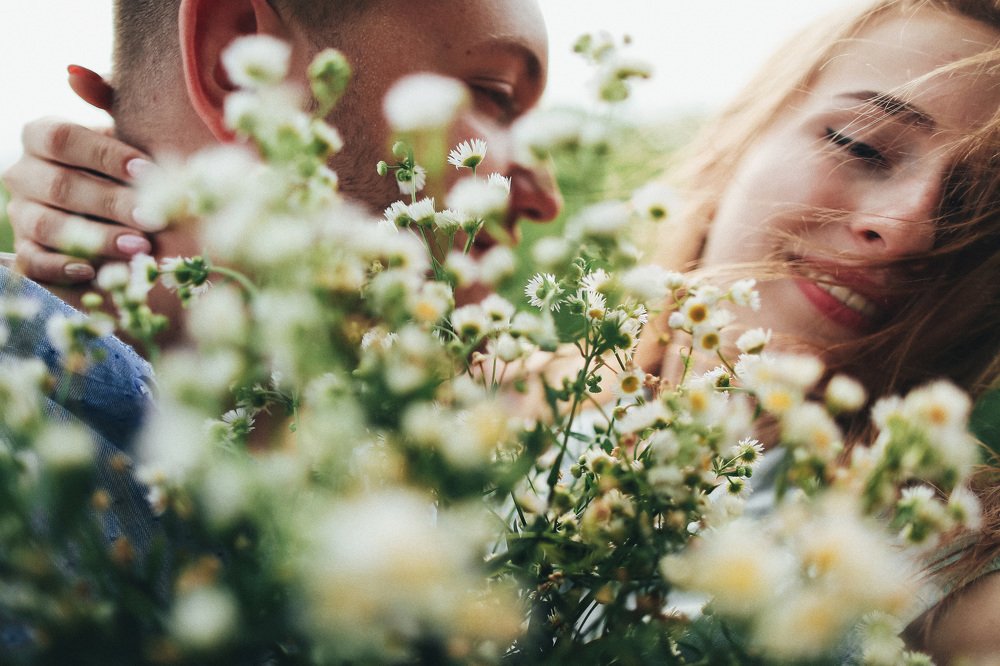 Photograph by Cаша Домащук