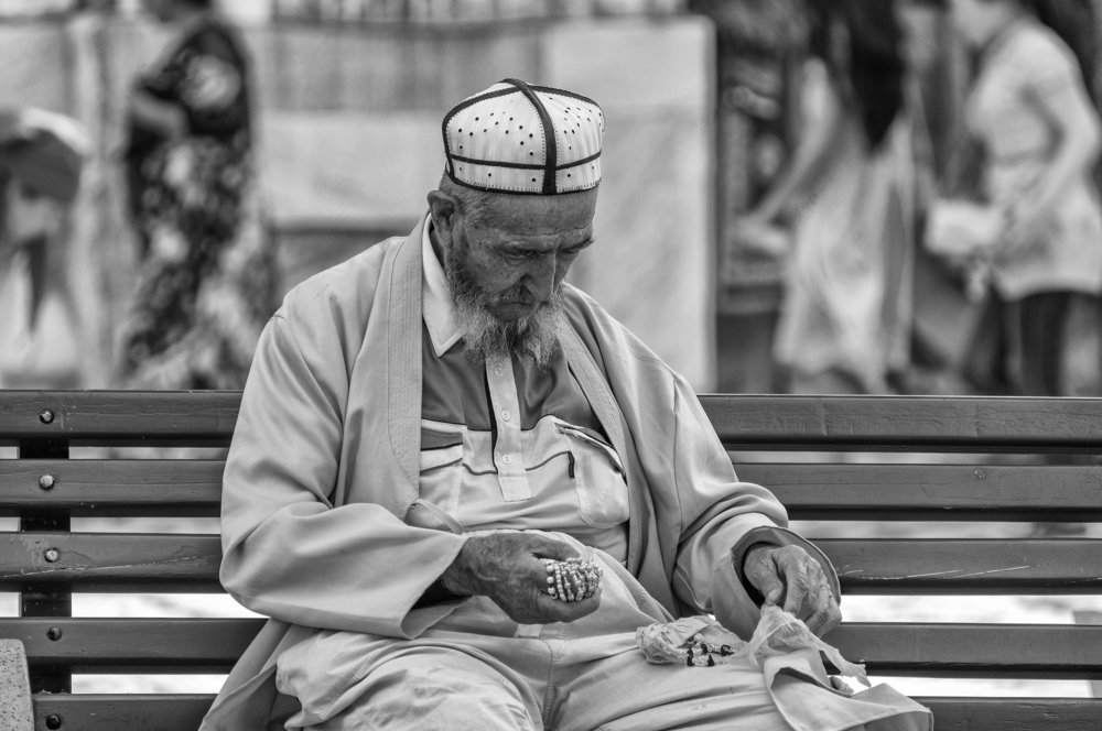 Photograph by Костюшкин Дмитрий