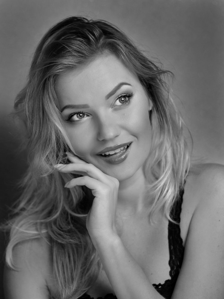 Photograph by _avangard foto