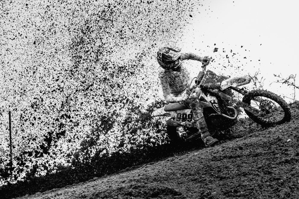 Motocross